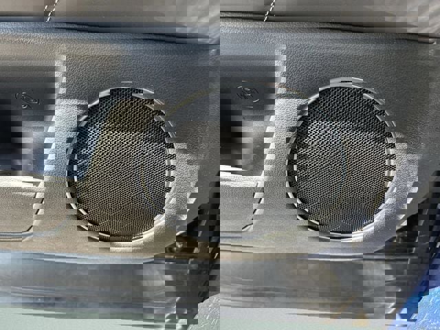 Used 2025 Genesis GV80 2.5T Standard image 22