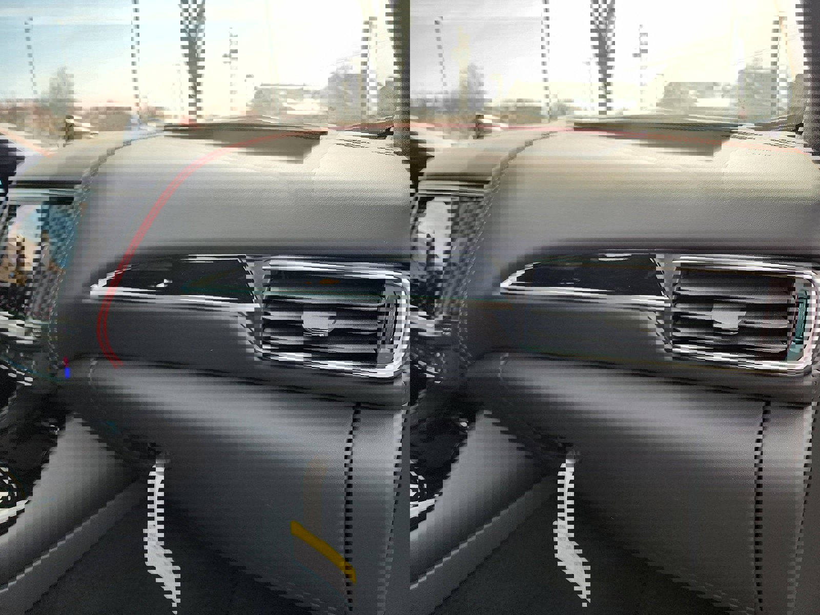 New 2024 Maserati Levante GT Ultima image 11