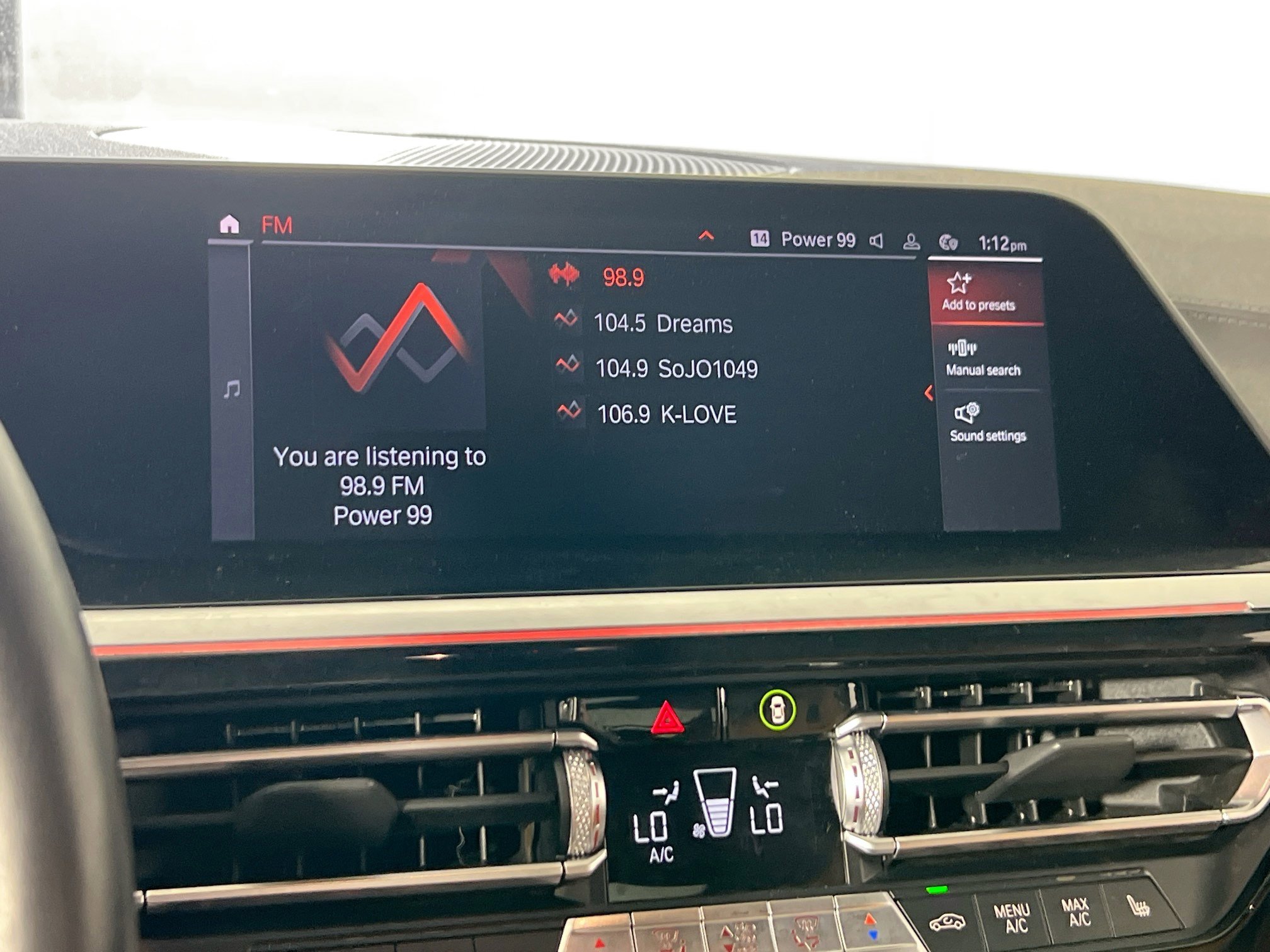 Used 2022 BMW Z4 sDrive30i w/ Premium Package RWD image 15