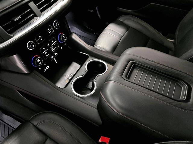Used 2023 Chevrolet Tahoe RST w/ Luxury Package RWD image 15