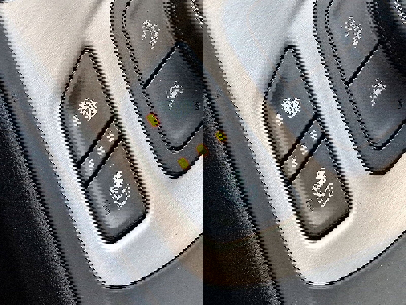 Certified 2022 GMC Terrain Denali w/ Denali Premium Package image 19