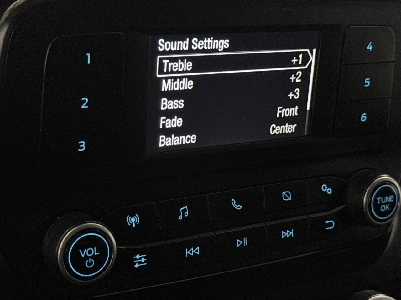 Used 2020 Ford Transit 350 XL RWD image 85