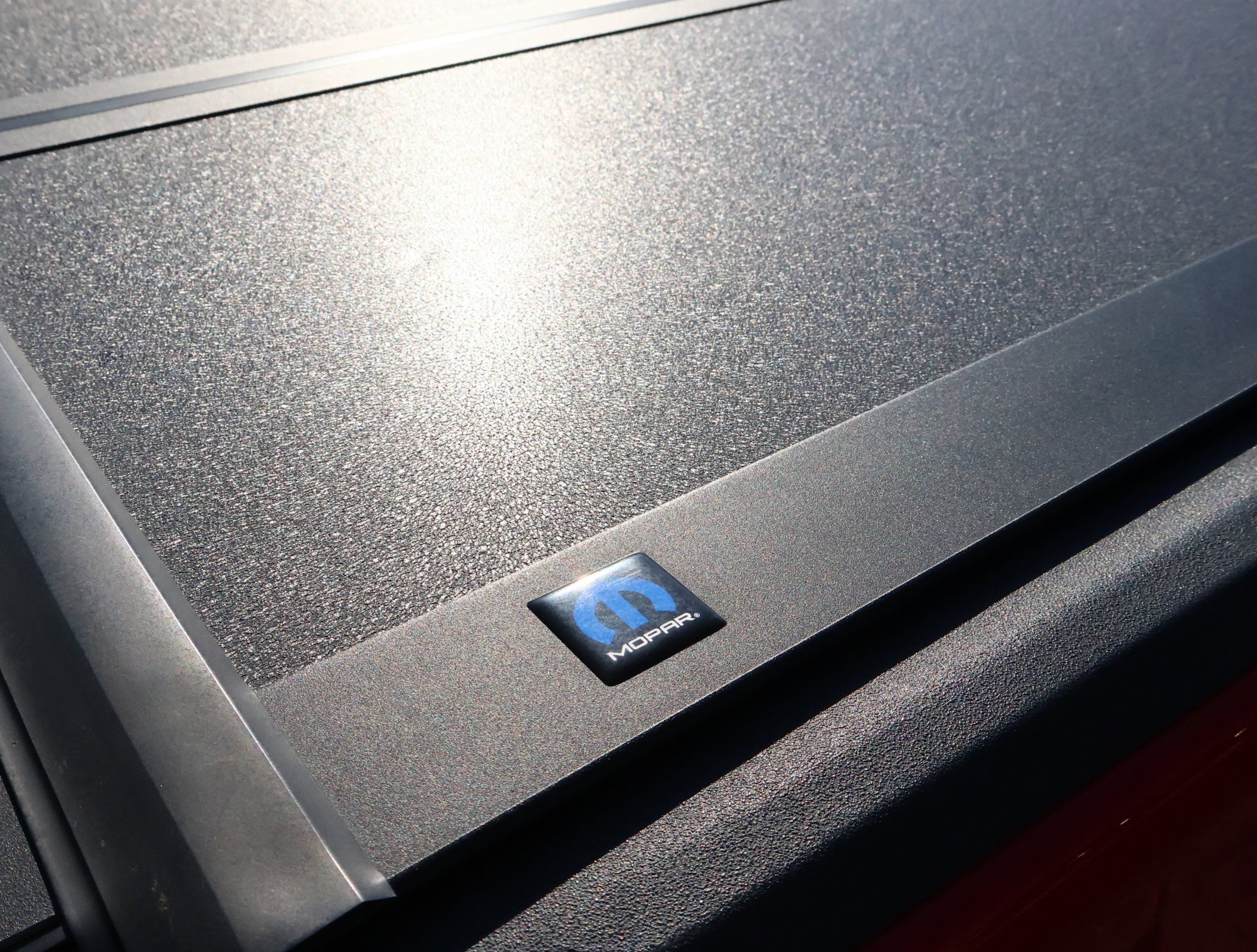 Used 2020 Jeep Gladiator Rubicon image 25