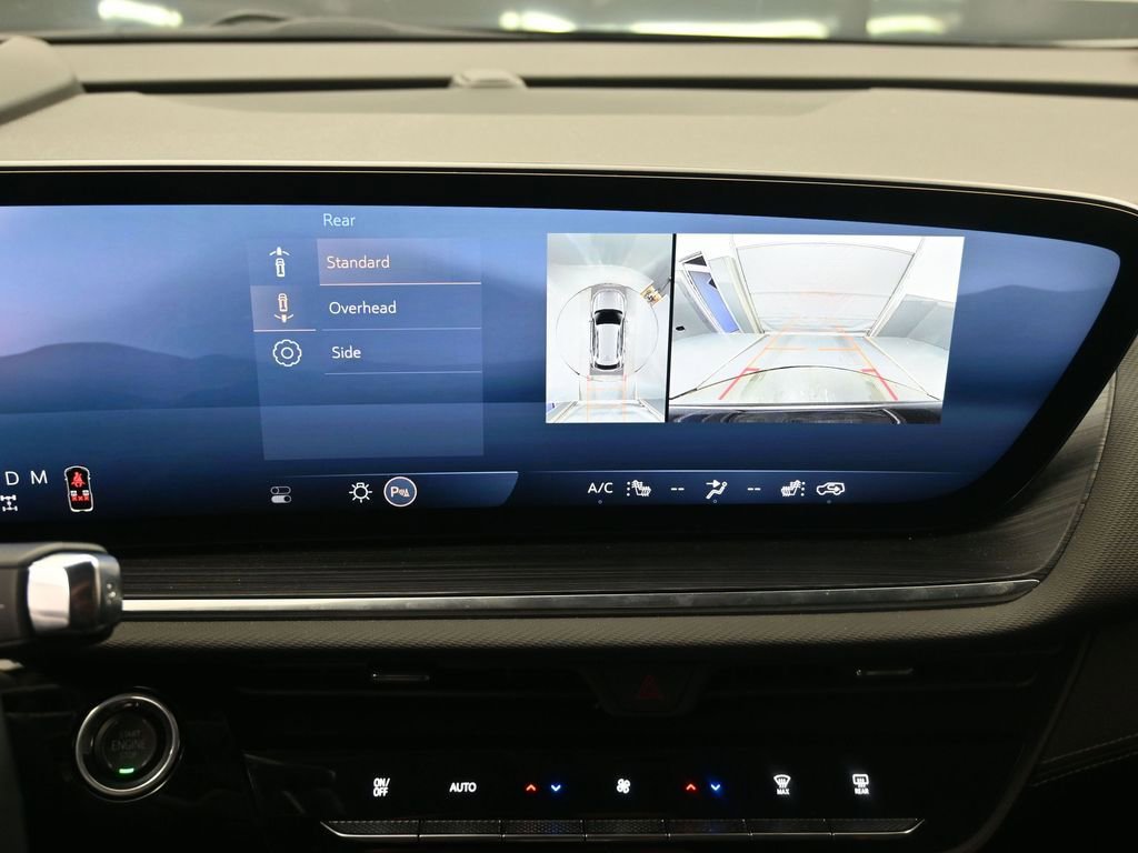 Used 2024 Buick Envision Preferred image 17