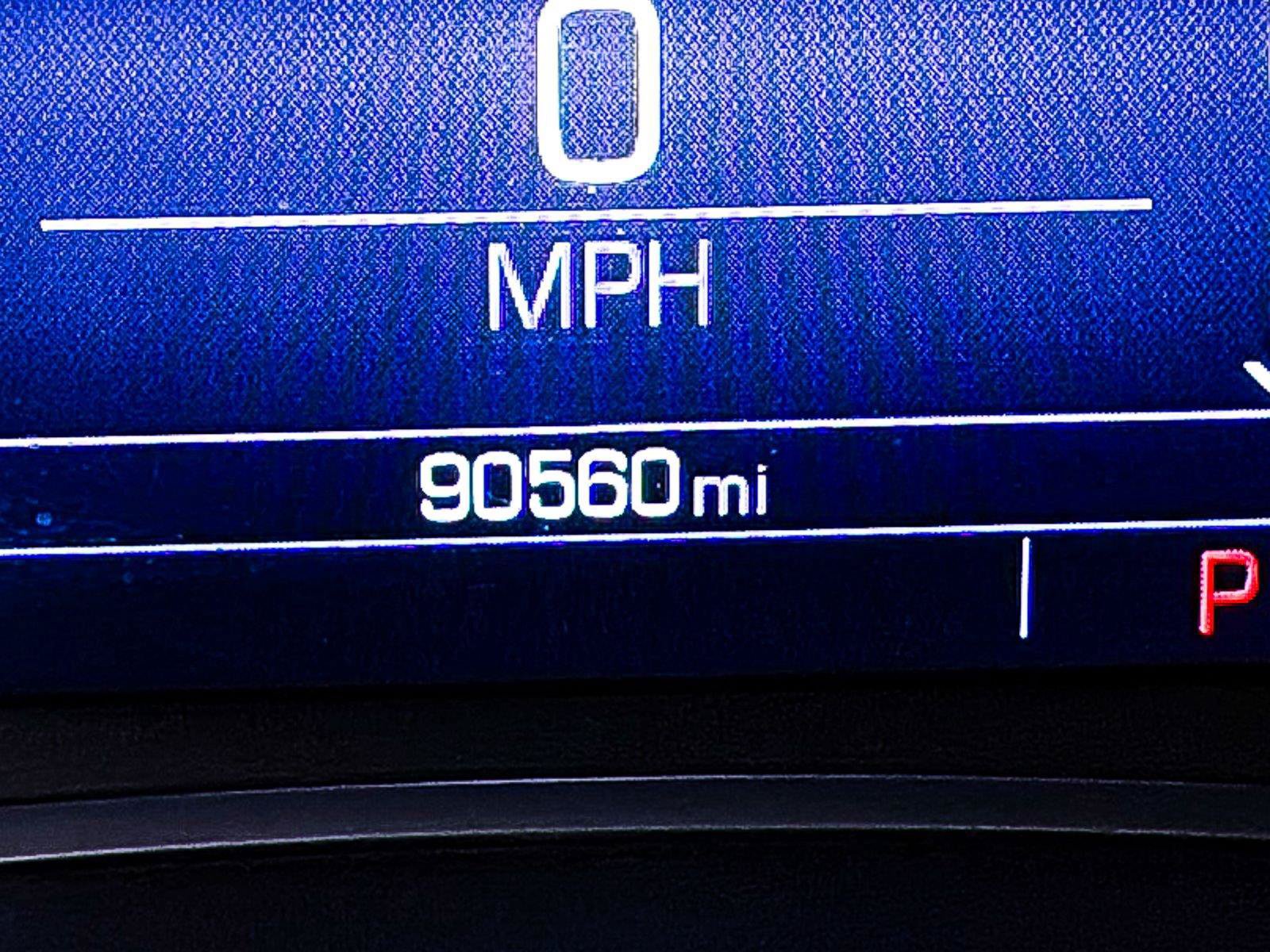 Used 2021 GMC Acadia SLE w/ Elevation Edition FWD image 26
