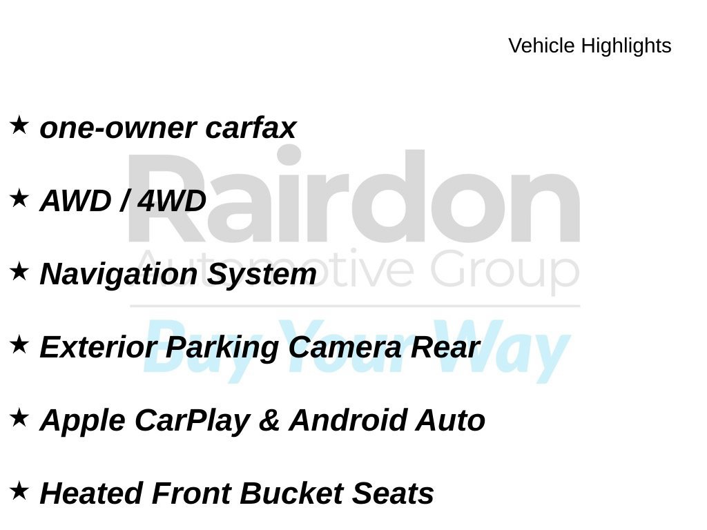 Certified 2024 Kia Seltos S AWD/4WD image 10