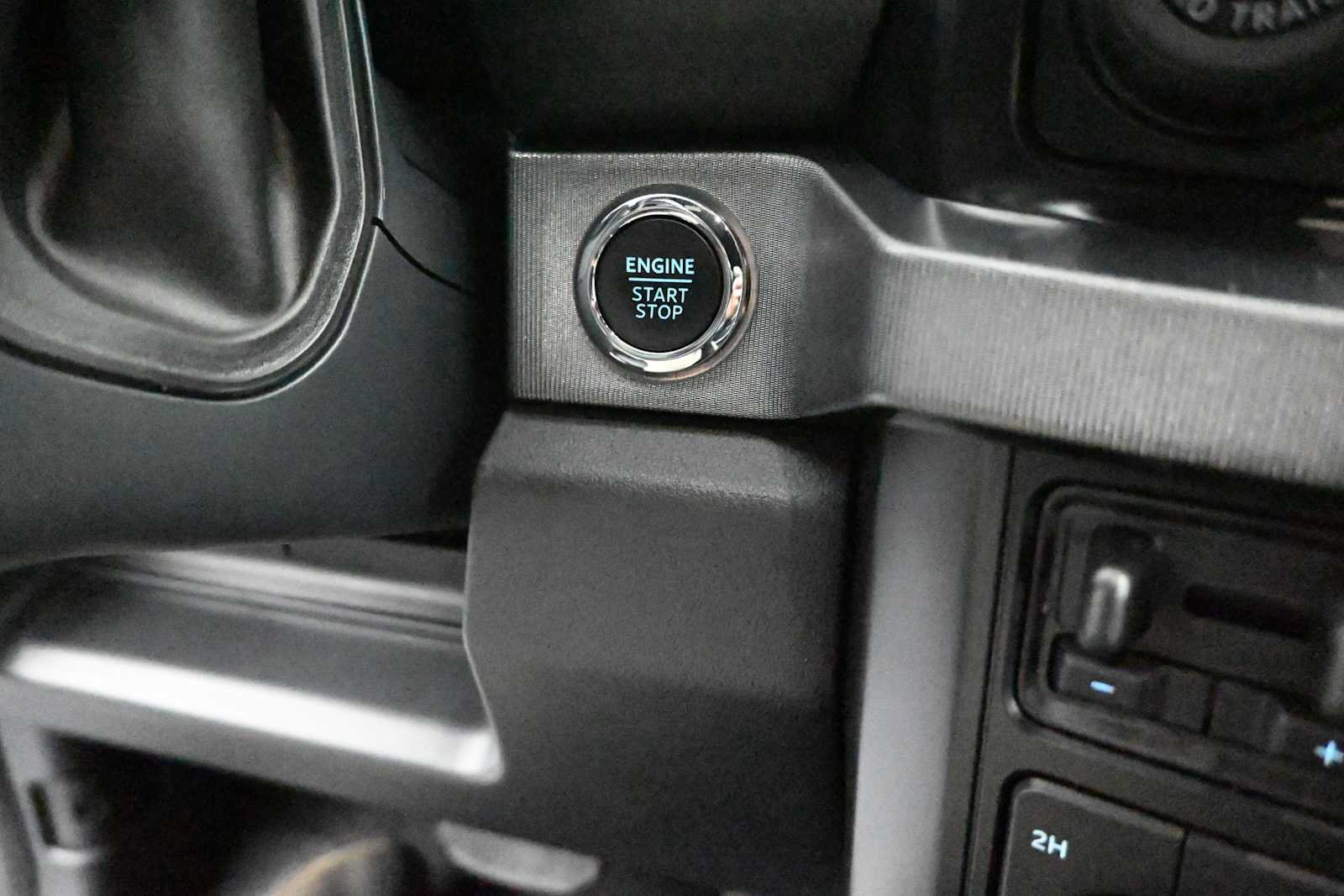 New 2026 Ford F350 Platinum AWD/4WD image 42