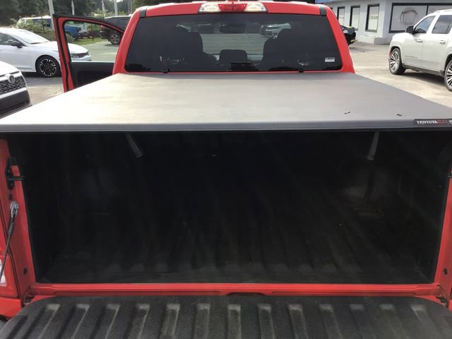 Used 2021 Ford Ranger XLT w/ Equipment Group 301A Mid image 42