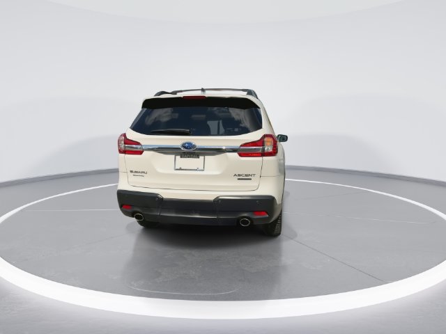 Used 2022 Subaru Ascent Limited AWD/4WD image 7