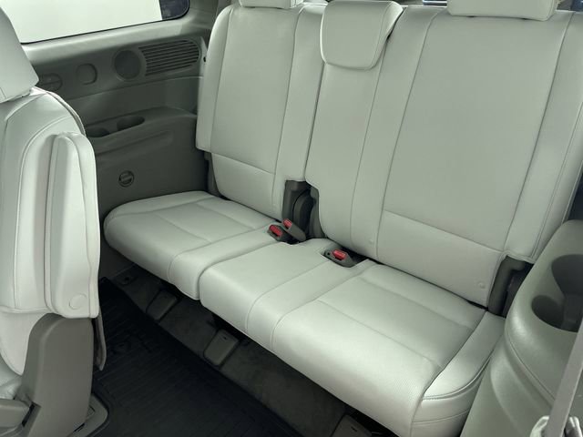 New 2026 Hyundai Palisade Limited image 35