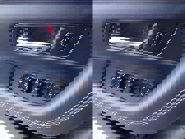 Used 2024 MAZDA CX-90 3.3 Turbo w/ Premium Package image 21