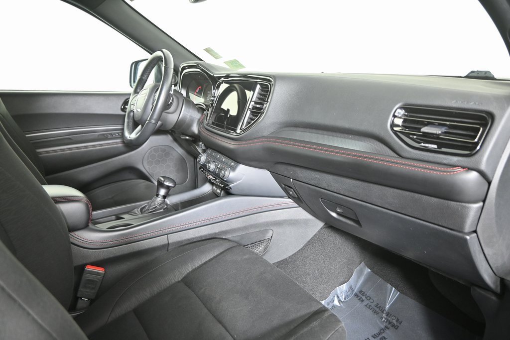 Used 2023 Dodge Durango GT image 14