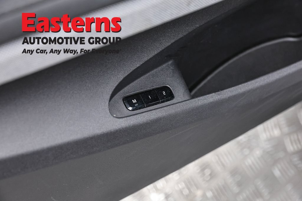 Used 2024 Polestar Polestar 2 AWD/4WD image 21
