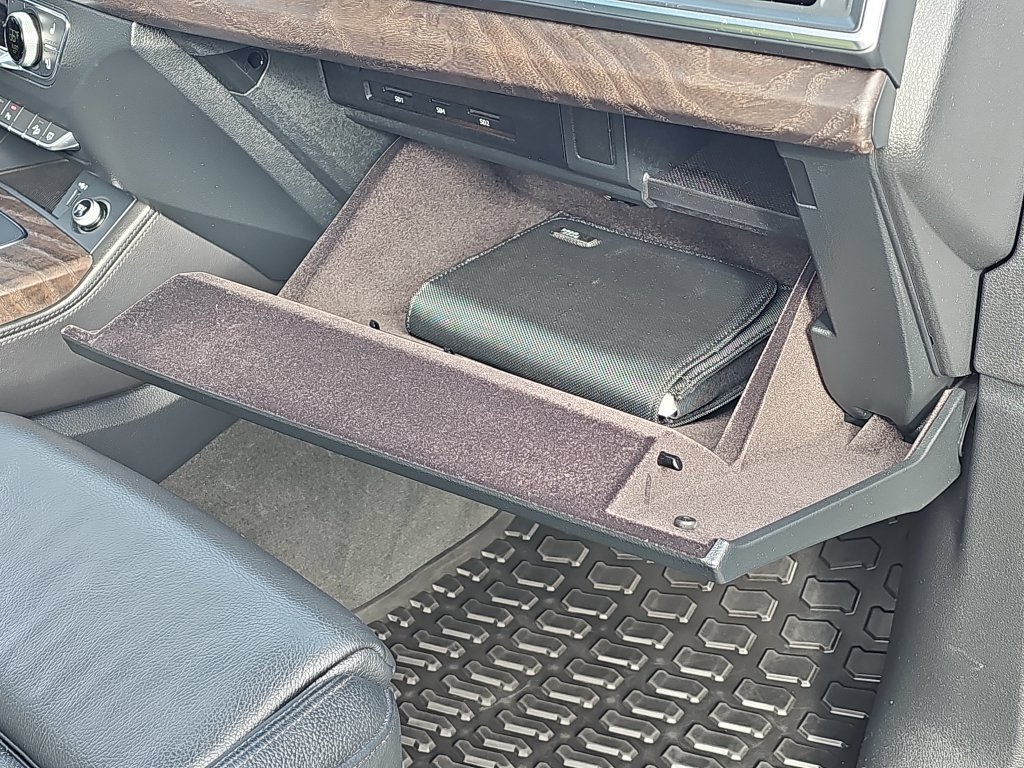 Used 2019 Audi Q5 Prestige AWD/4WD image 42