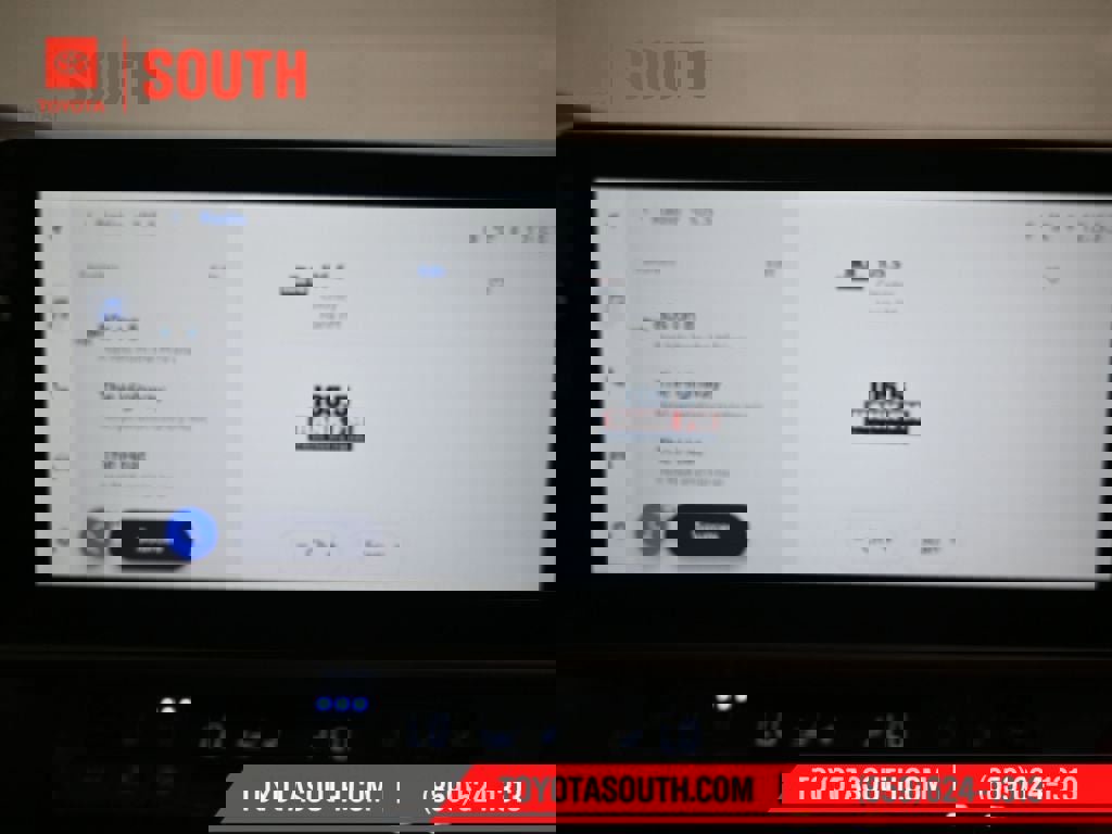 New 2026 Toyota Camry XSE w/ Premium Plus Package image 14