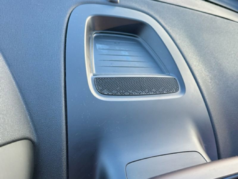 Used 2020 Ford EcoSport SE image 10