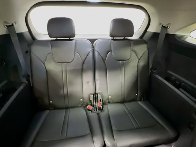 New 2026 Kia Sorento X-Line EX image 29