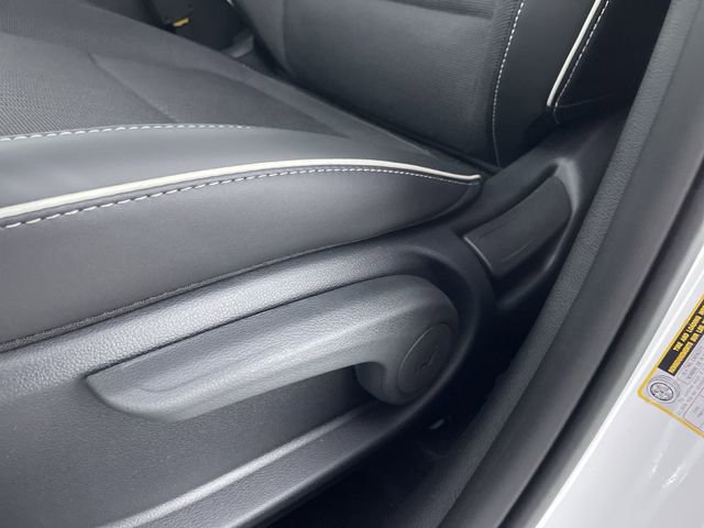 New 2026 Hyundai Venue SEL FWD image 32