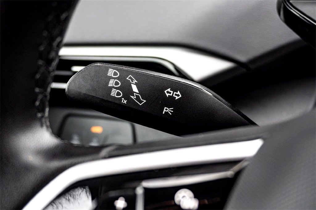 Used 2023 Volkswagen ID.4 Pro S Plus image 19