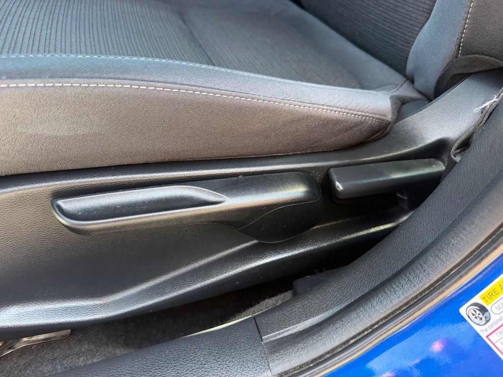 Used 2019 Honda Insight EX image 21