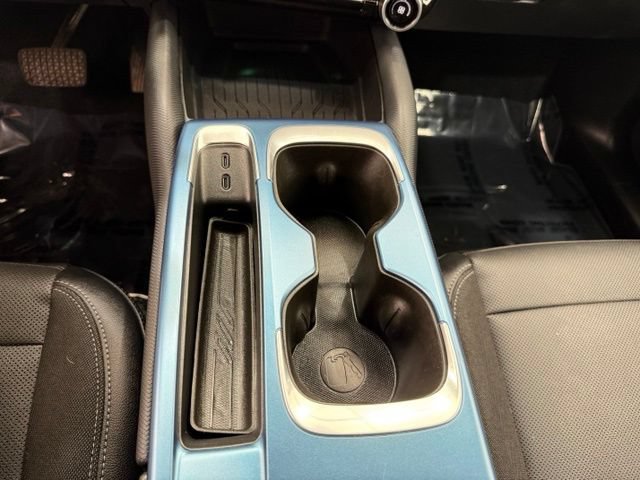 Used 2024 Chevrolet Equinox EV LT AWD/4WD image 36