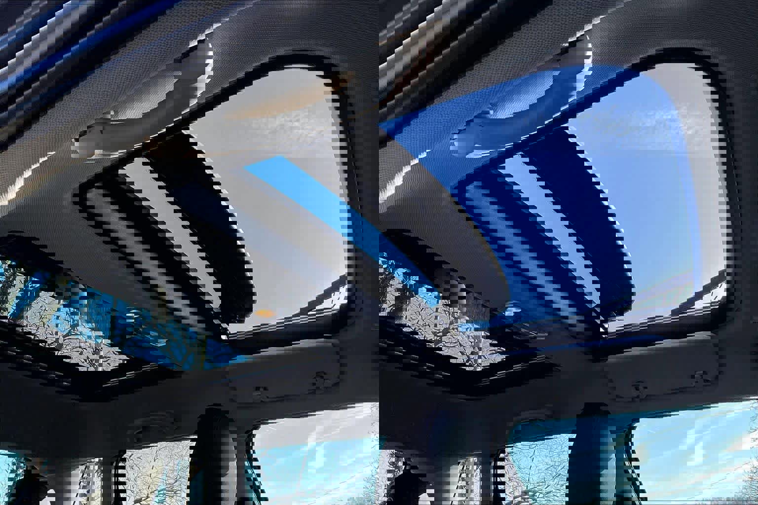 Certified 2024 MINI Cooper S image 13