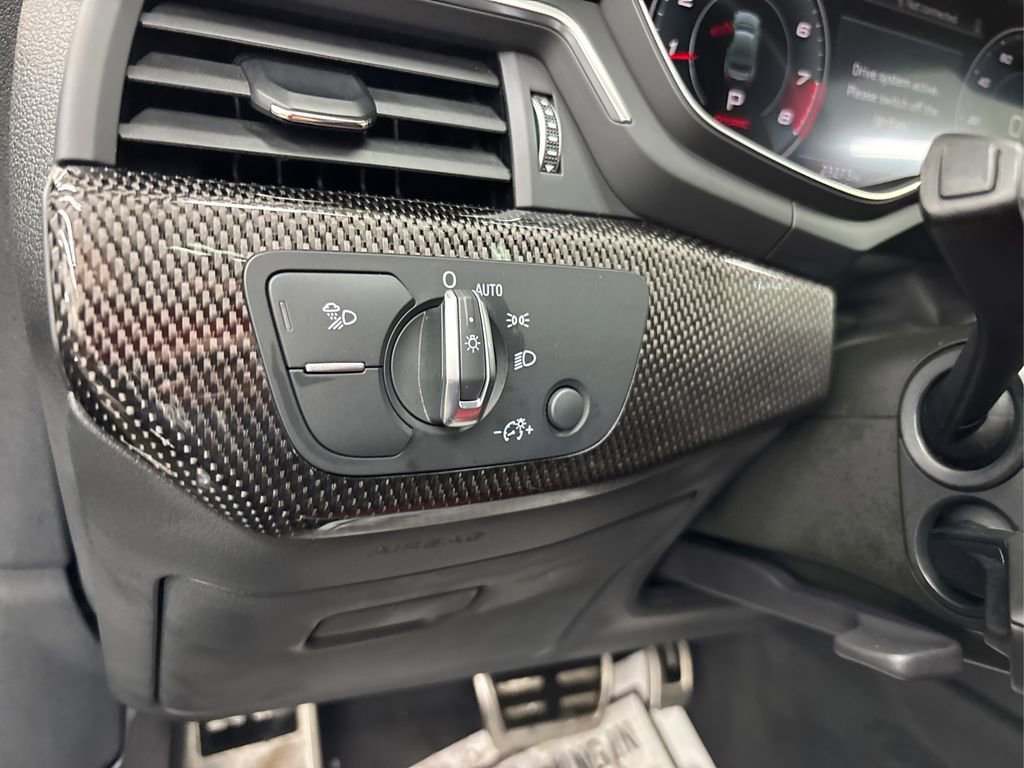 Used 2023 Audi S5 Premium Plus image 37