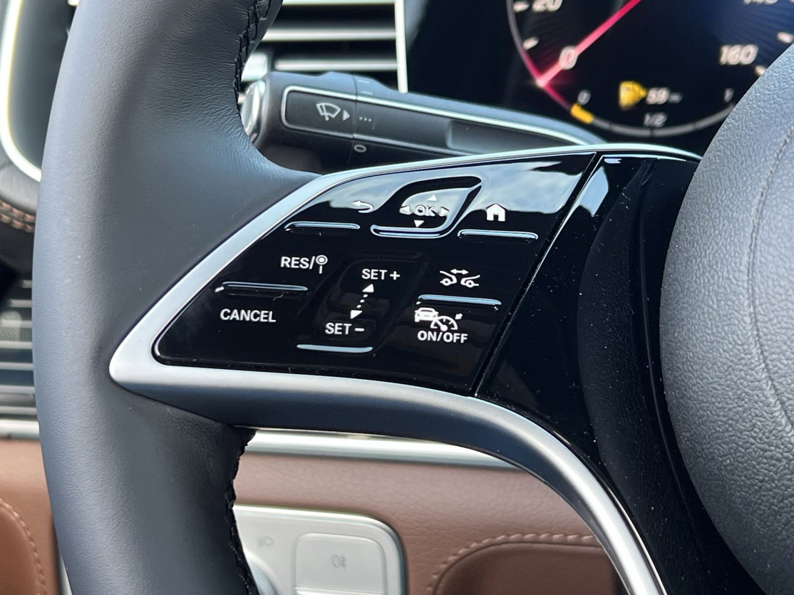 New 2026 Mercedes-Benz GLE 450 4MATIC Coupe image 30