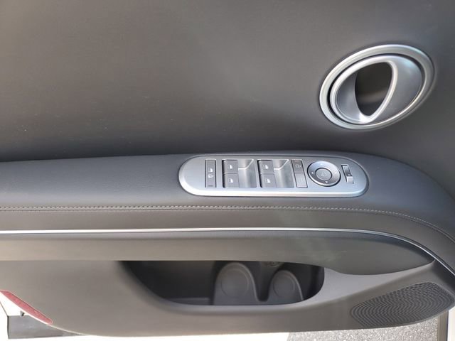 New 2026 Hyundai Palisade SEL image 19