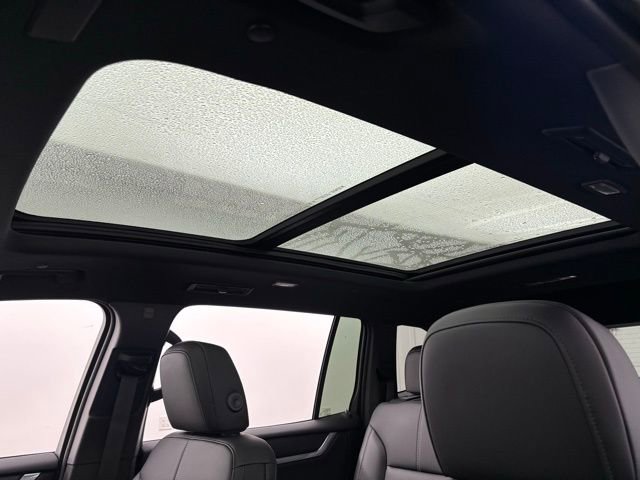 New 2026 GMC Acadia Elevation w/ Elevation Premium Package image 4