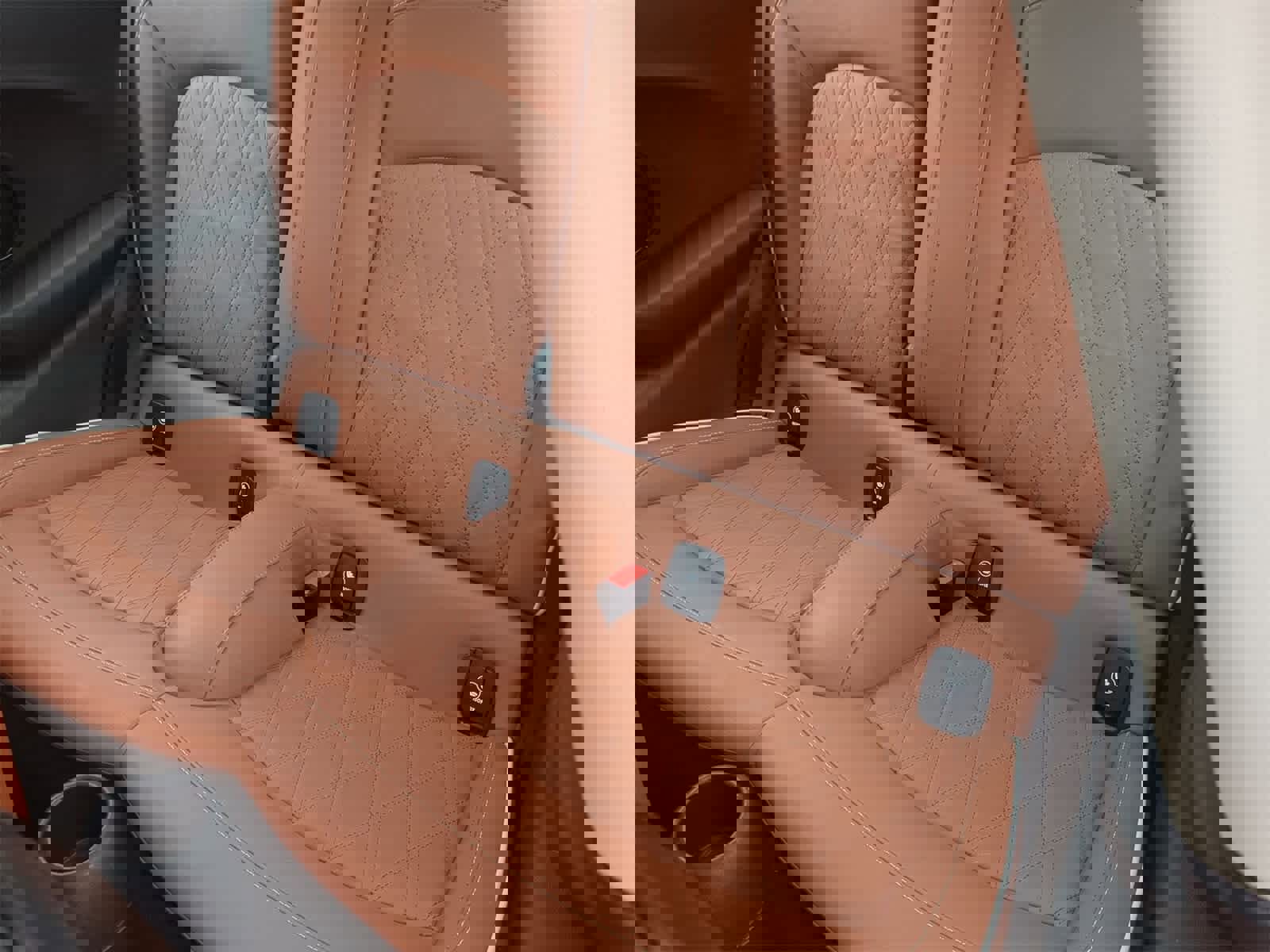 Used 2021 MINI Cooper S image 24