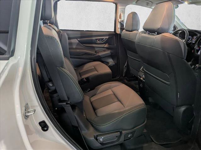 Used 2023 Subaru Ascent Onyx Edition image 25