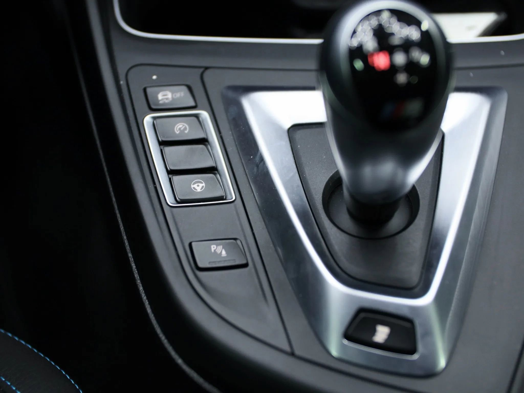 Used 2020 BMW M2 Competition w/ Executive Package image 45