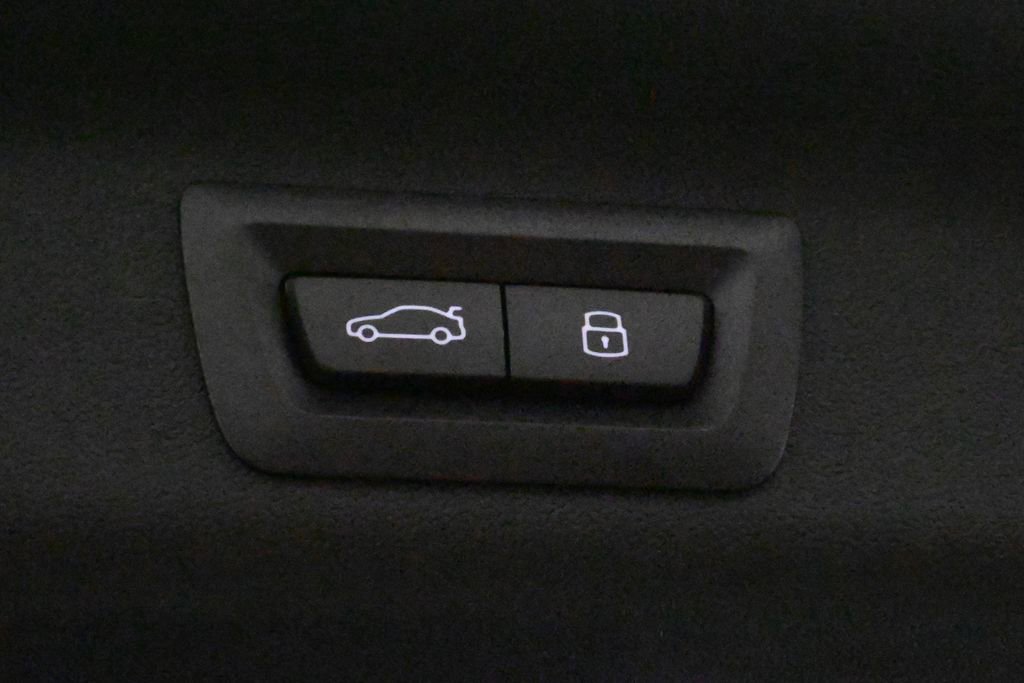 Used 2025 MINI Cooper Countryman S w/ Comfort Package Max image 42