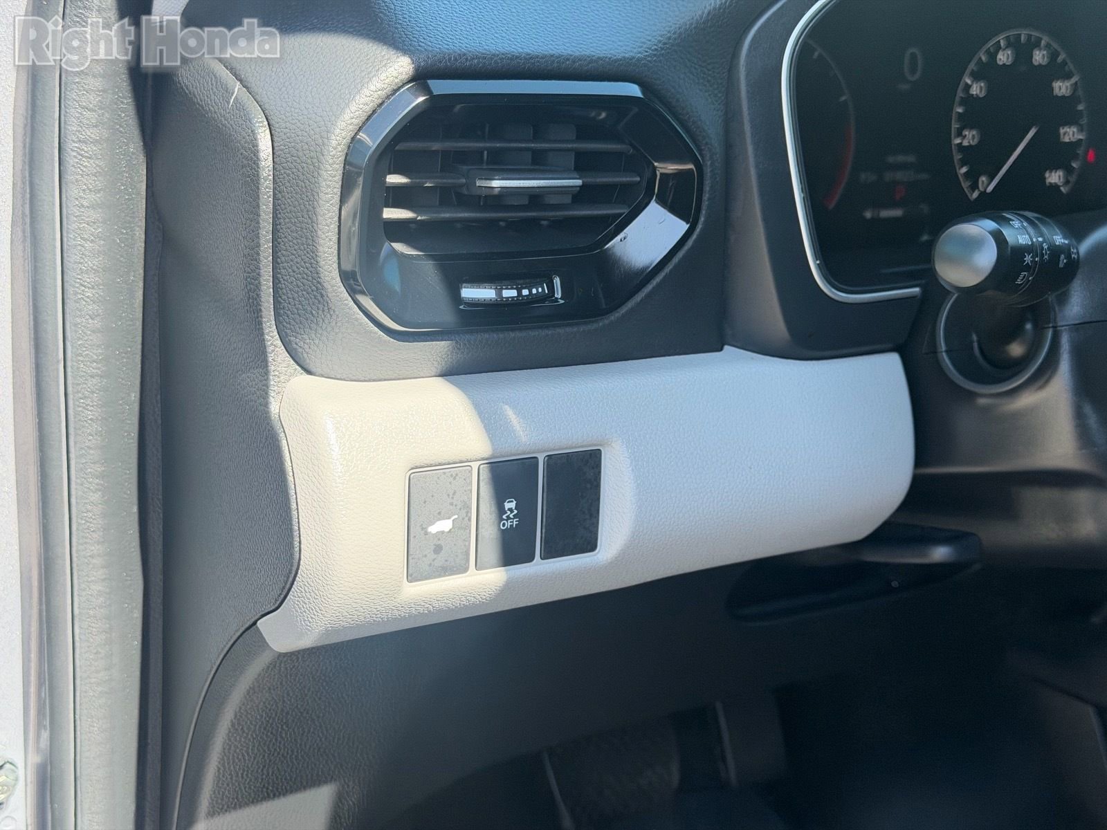 Used 2025 Honda Pilot EX-L image 20