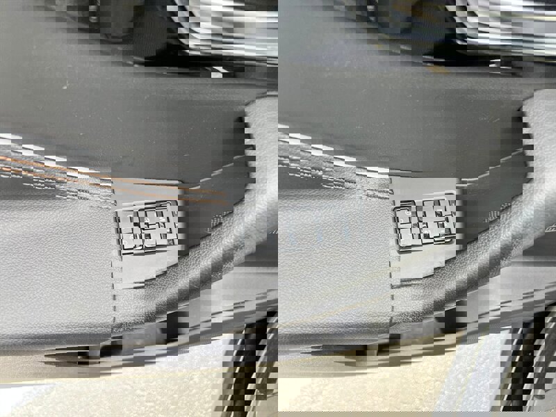 Used 2017 Jaguar F-PACE Prestige AWD/4WD image 29