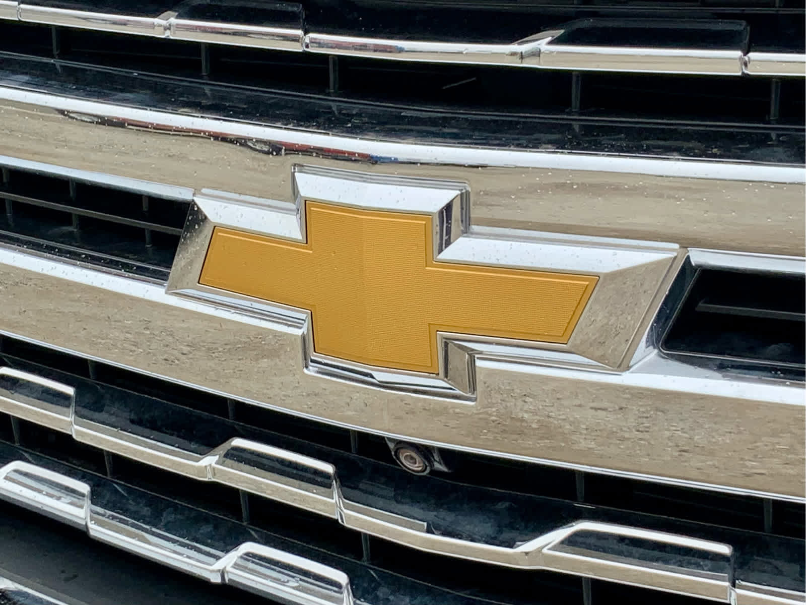 Used 2021 Chevrolet Silverado 1500 LTZ w/ LTZ Premium Package image 19