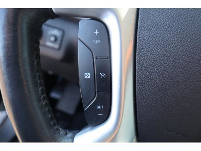 Used 2014 GMC Acadia SLT AWD/4WD image 14