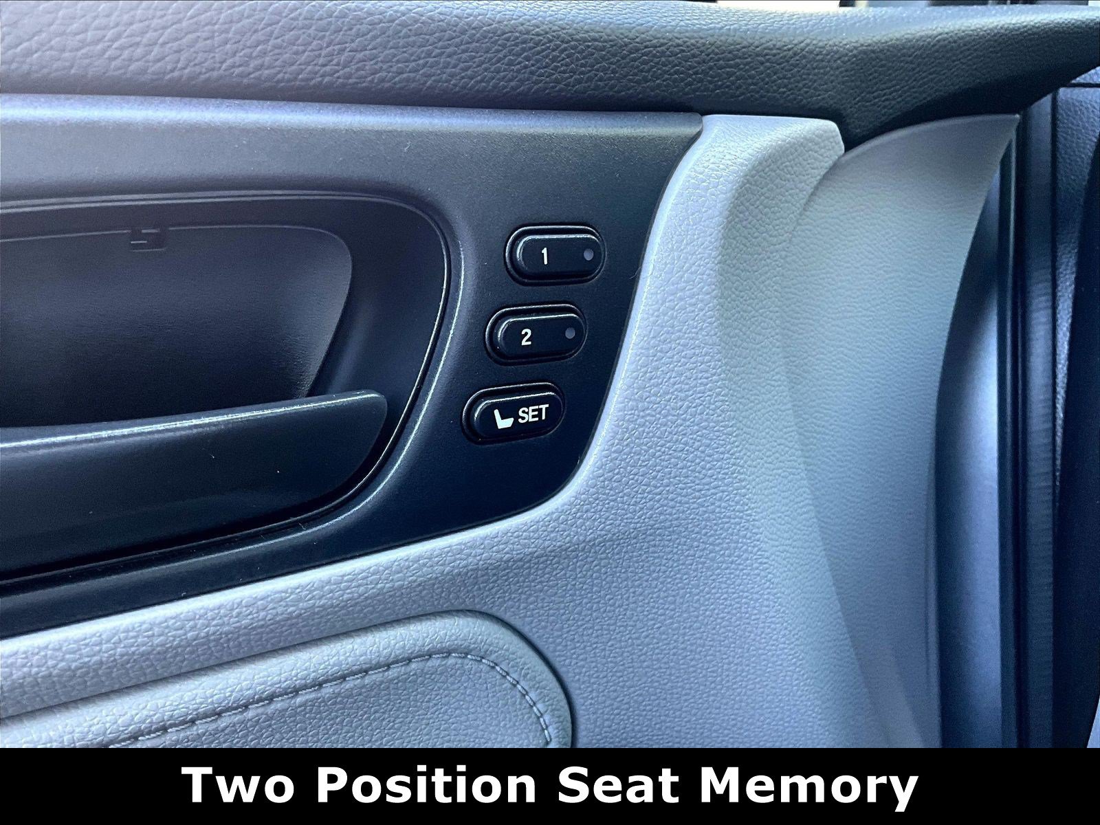 Used 2022 Honda Odyssey EX-L image 39