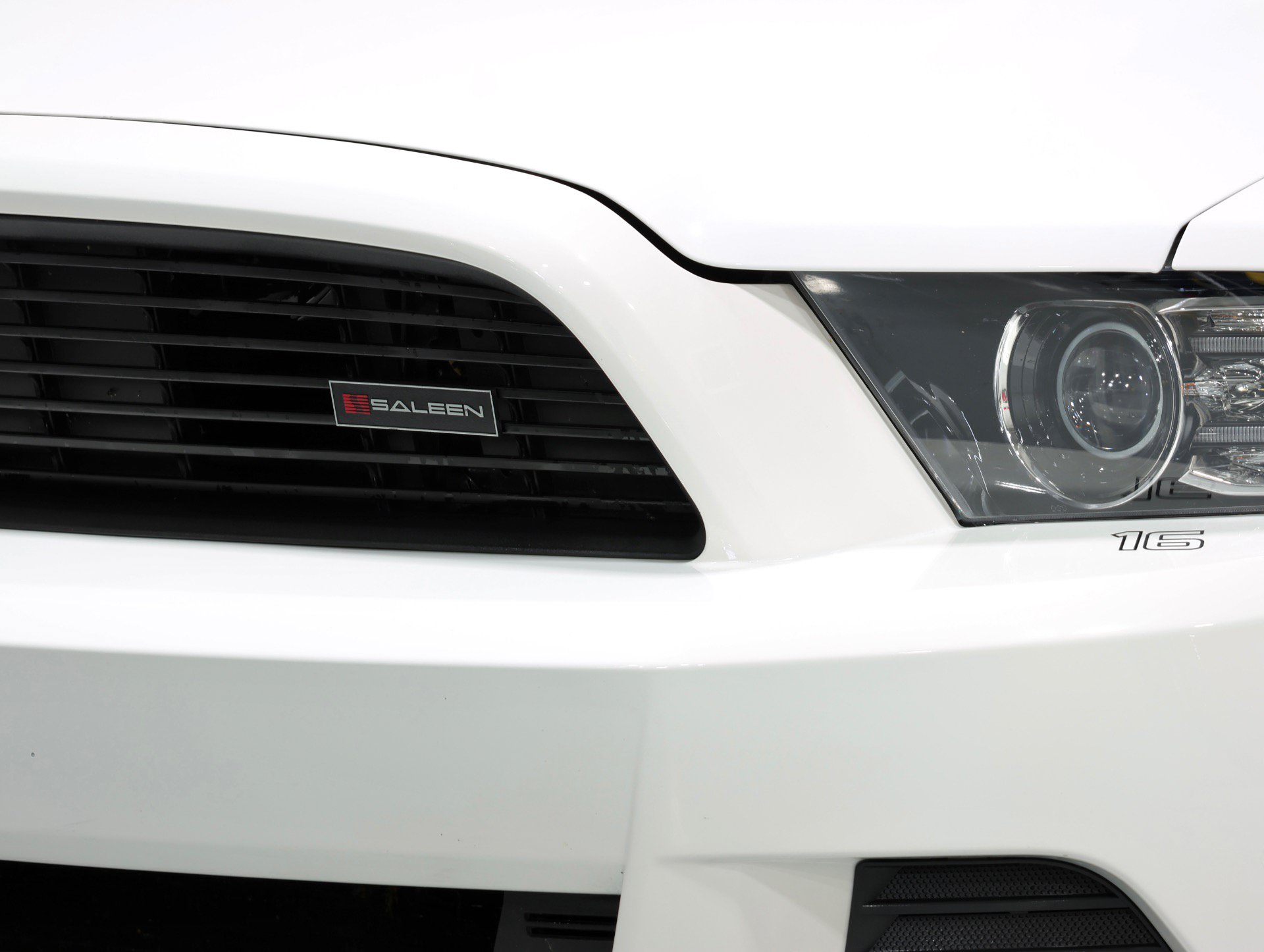Used 2013 Ford Mustang GT RWD image 32