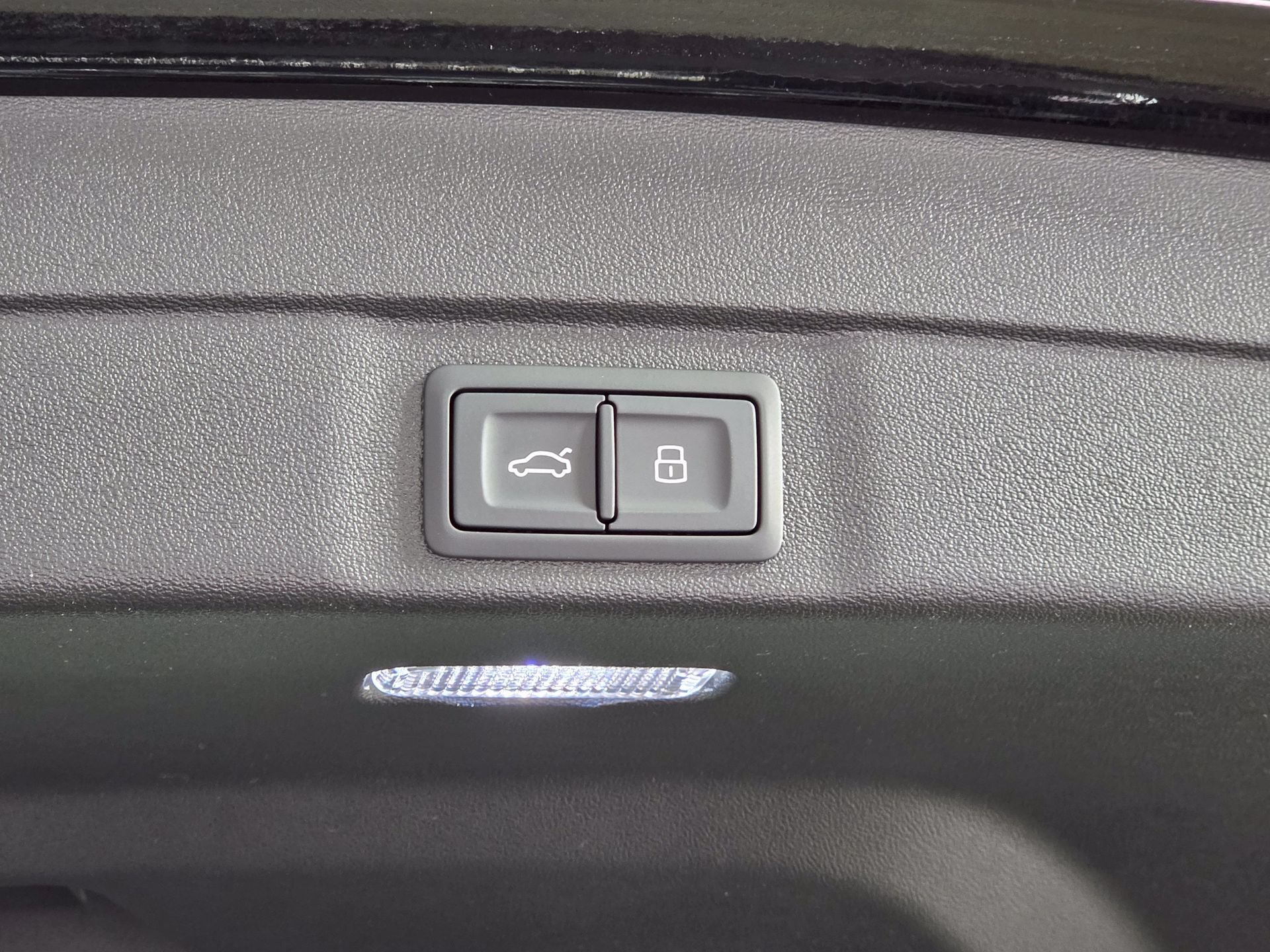 New 2026 Audi A5 2.0T Premium AWD/4WD image 14