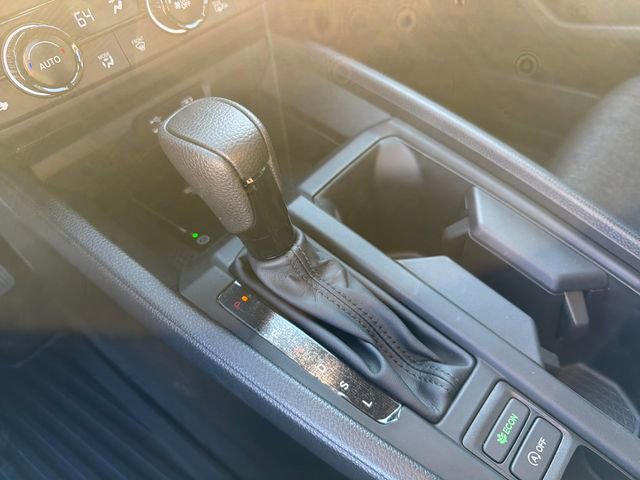 New 2026 Honda Accord SE image 24