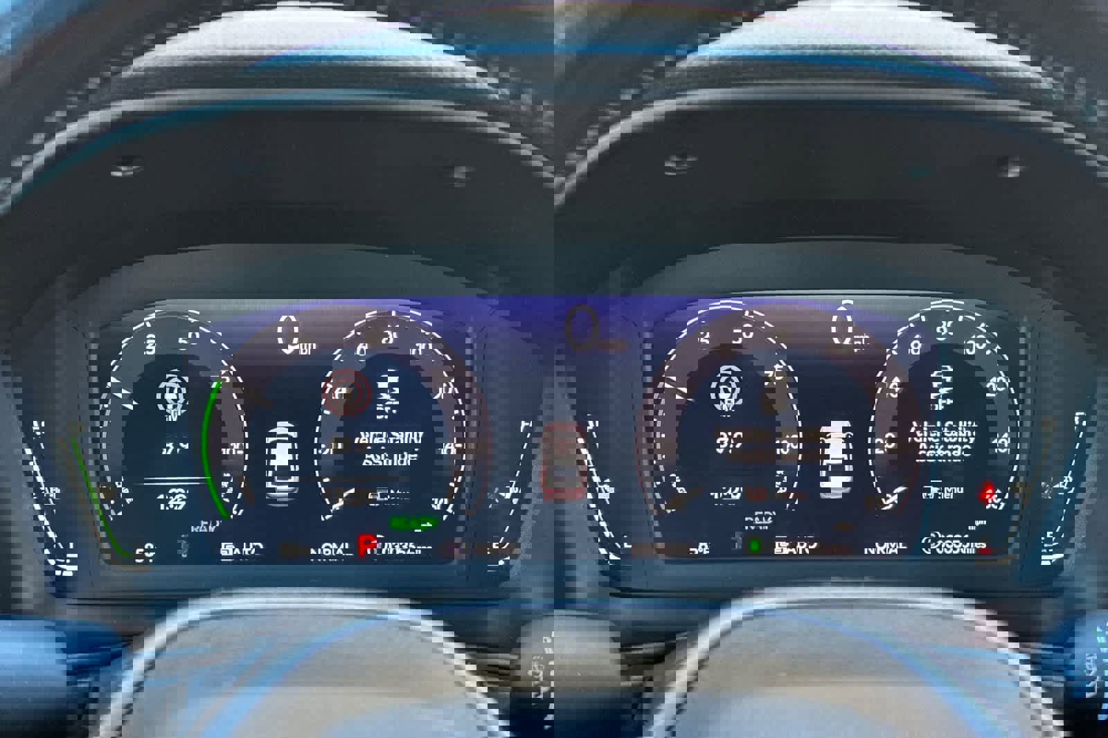 Used 2024 Honda Accord Sport image 22