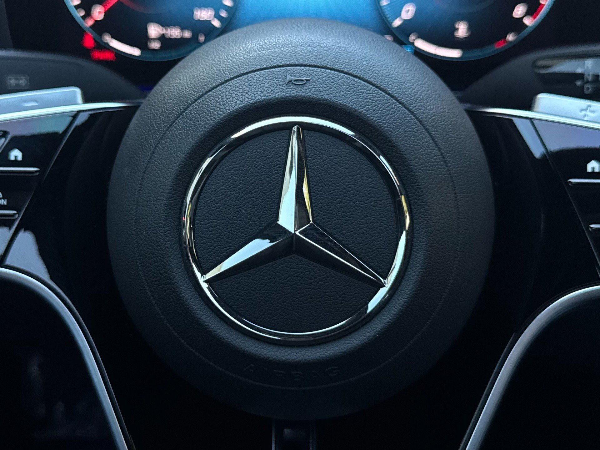 Used 2022 Mercedes-Benz E 350 Sedan image 60