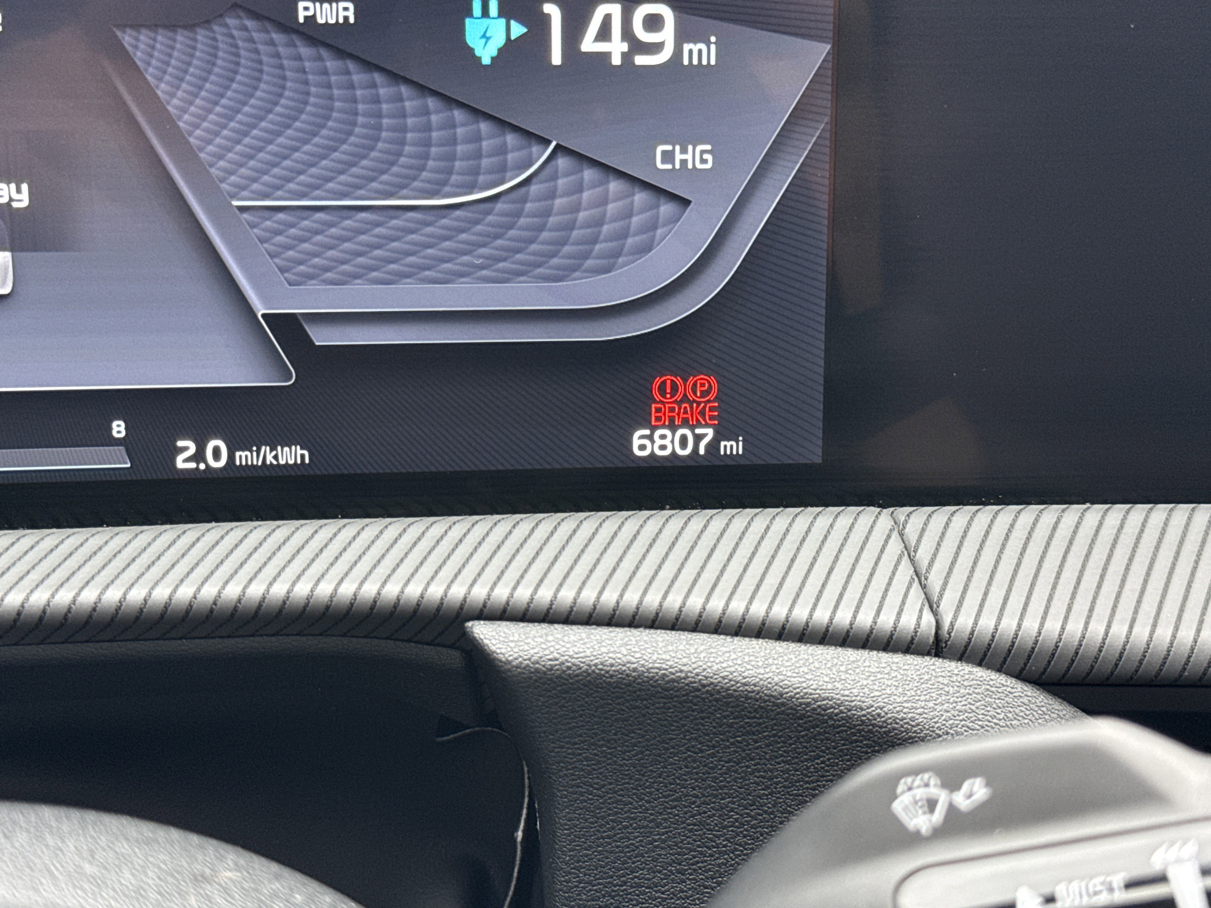 Used 2024 Kia EV6 GT image 21