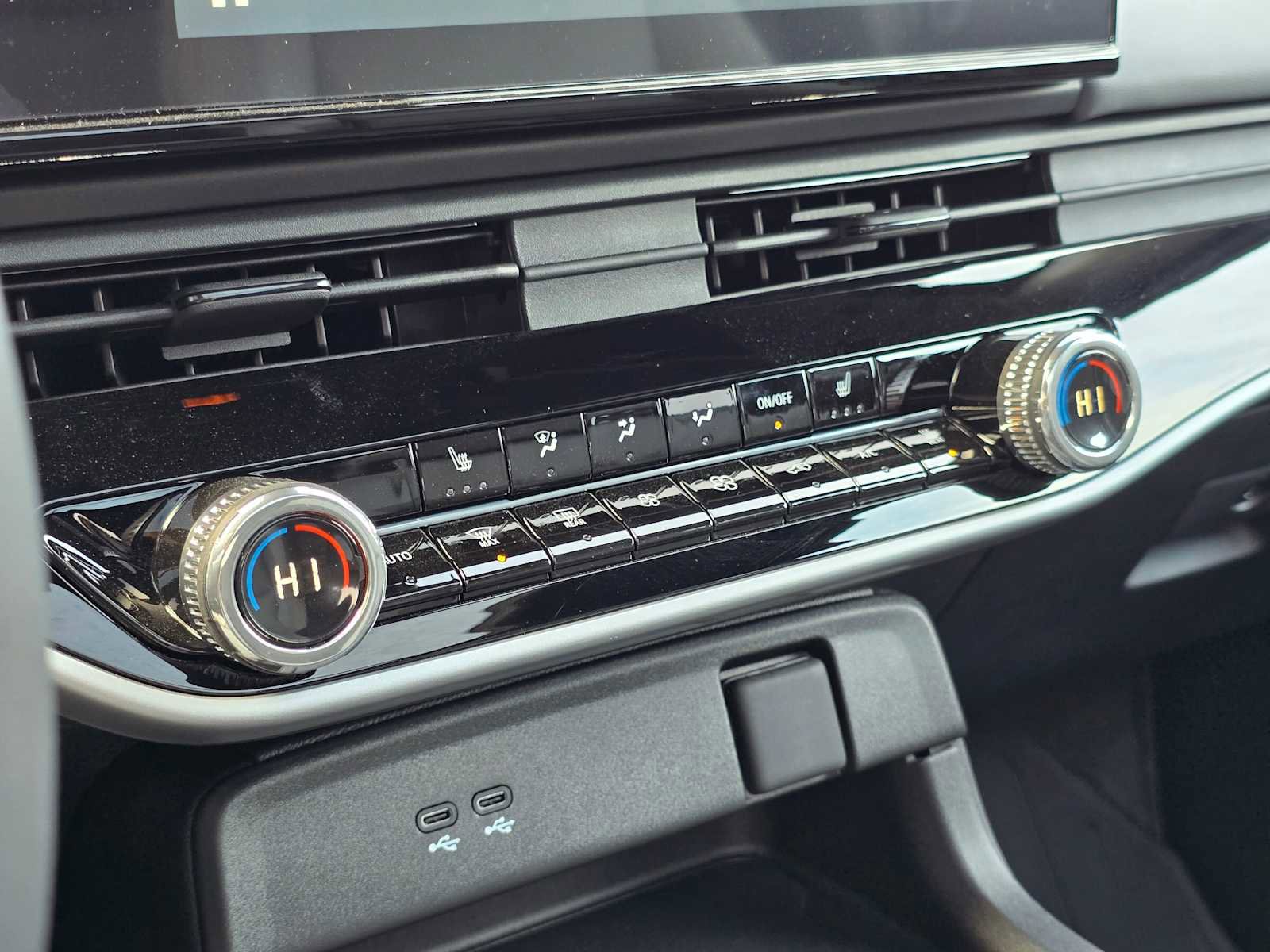 New 2026 Honda Prologue Touring image 31