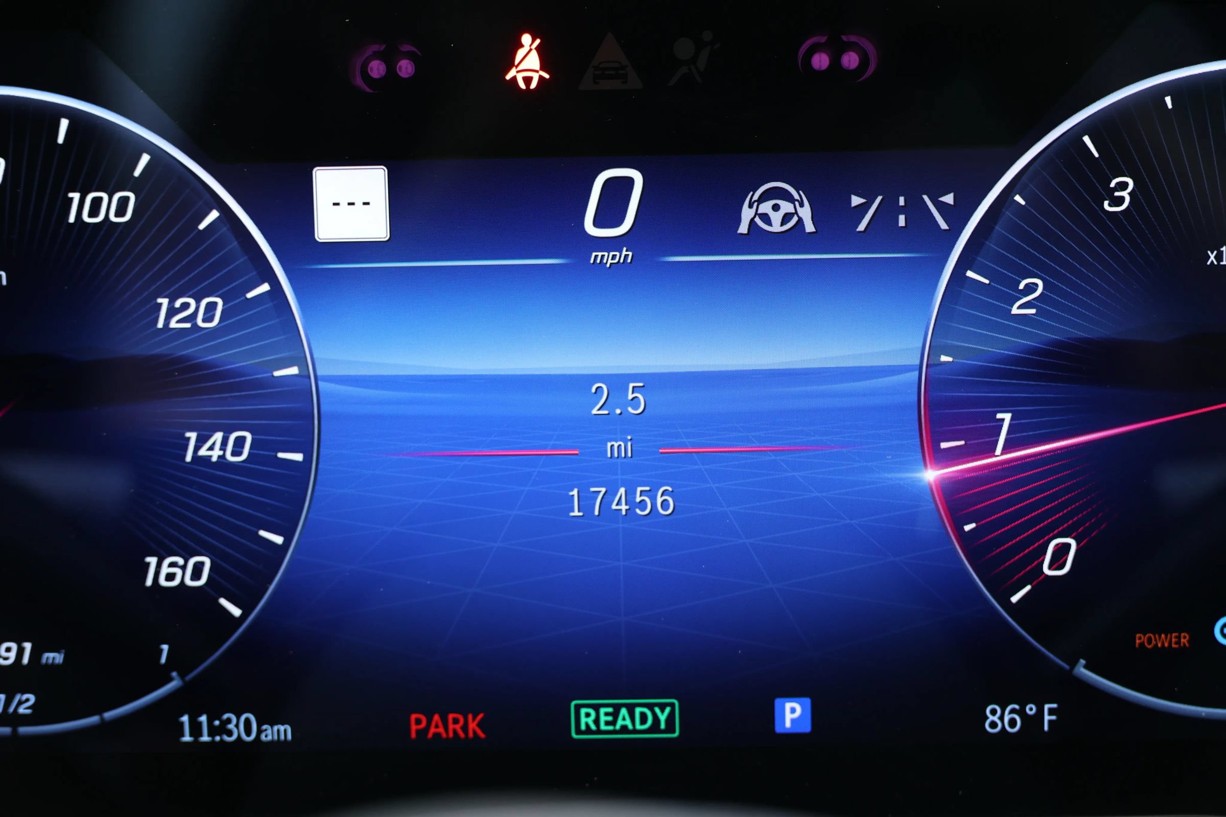 Used 2021 Mercedes-Benz Maybach S 580 4MATIC image 35