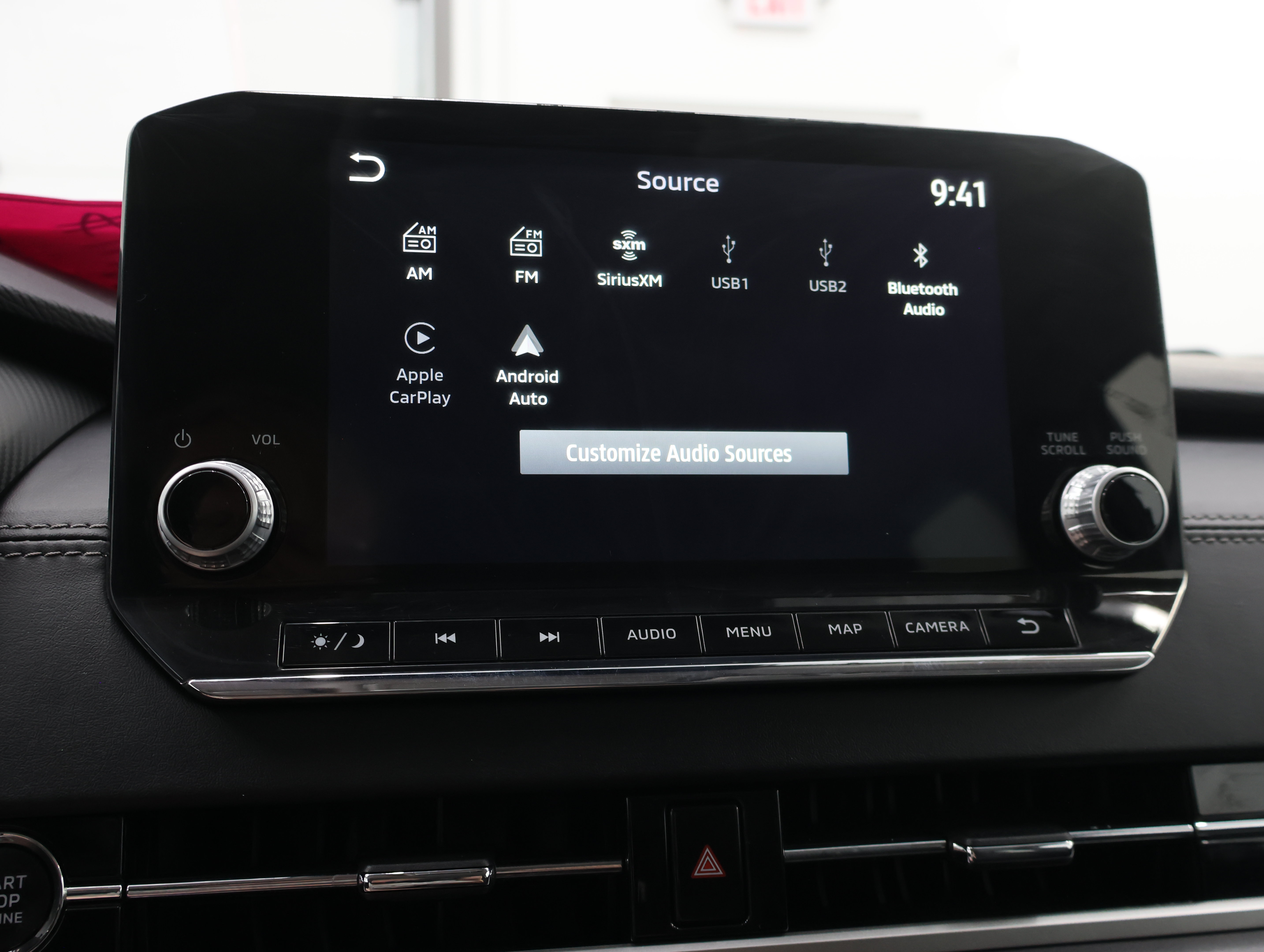 Used 2022 Mitsubishi Outlander SE AWD/4WD image 51