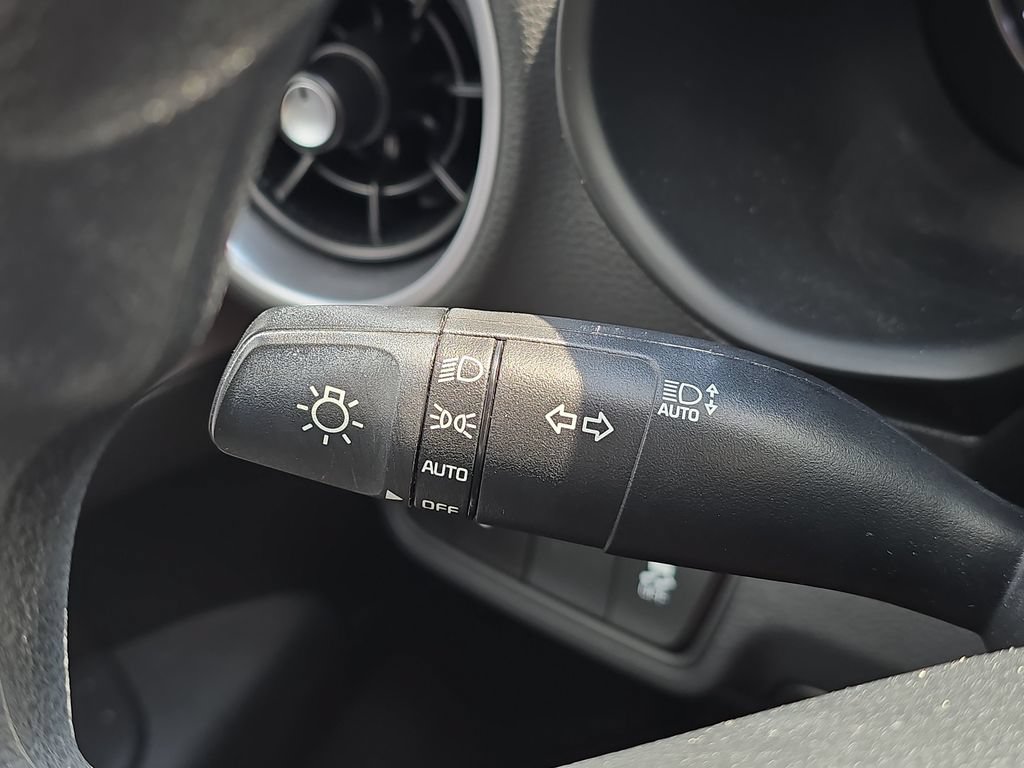 Certified 2023 Kia Forte LXS w/ LXS Technology Package FWD image 13
