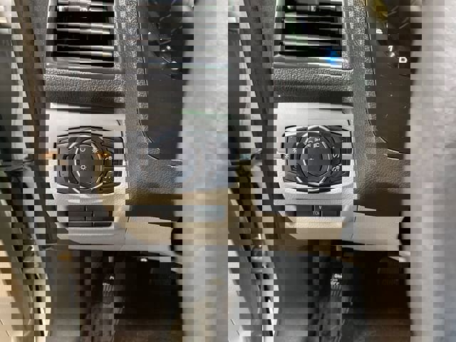 Used 2014 Ford Explorer FWD image 33